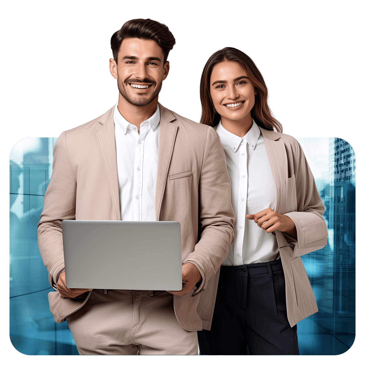 Para empresas — WEBNET Telecom