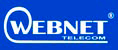 WEBNET Telecom