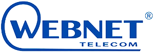 WEBNET Telecom